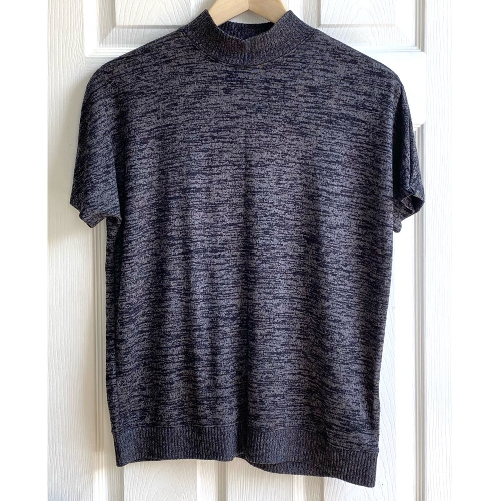 GAP Softspun Top